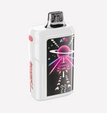 Lost Vape Movement 30K (Outside Ontario)