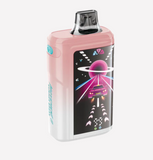 Lost Vape Movement 30K (Outside Ontario)
