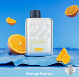 Lost Vape Lightrise 25K (Outside Ontario)