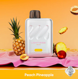 Lost Vape Lightrise 25K (Outside Ontario)