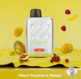 Lost Vape Lightrise 25K (Outside Ontario)