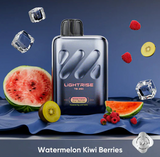 Lost Vape Lightrise 25K (Outside Ontario)