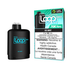 (Ontario Stamp) Stlth Loop Max