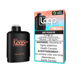 (Ontario Stamp) Stlth Loop Max