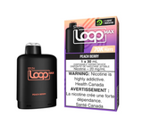 (Ontario Stamp) Stlth Loop Max