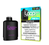 (Ontario Stamp) Stlth Loop Max