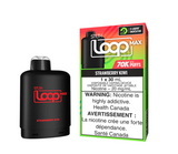 (Ontario Stamp) Stlth Loop Max