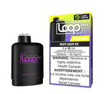(Ontario Stamp) Stlth Loop Max