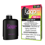 (Ontario Stamp) Stlth Loop Max