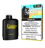 (Ontario Stamp) Stlth Loop Max