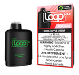 (Ontario Stamp) Stlth Loop Max