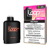 (Ontario Stamp) Stlth Loop Max