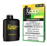 (Ontario Stamp) Stlth Loop Max