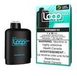 (Ontario Stamp) Stlth Loop Max