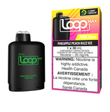 (Ontario Stamp) Stlth Loop Max