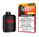 (Ontario Stamp) Stlth Loop Max