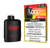 (Ontario Stamp) Stlth Loop Max