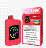 (Ontario Stamp) Stlth 60K