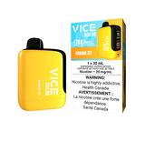 (Ontario Stamp) Vice Box 2 70k