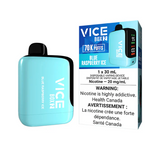 (Ontario Stamp) Vice Box 2 70k