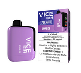 (Ontario Stamp) Vice Box 2 70k