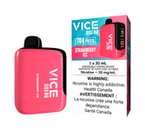 (Ontario Stamp) Vice Box 2 70k