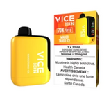(Ontario Stamp) Vice Box 2 70k