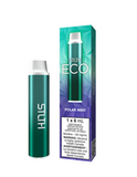 Stlth ECO