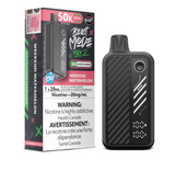 Flavour Beast Mode Max 2 50K (Outside Ontario Only)
