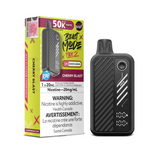 Flavour Beast Mode Max 2 50K (Outside Ontario Only)