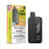 Flavour Beast Mode Max 2 50K (Outside Ontario Only)