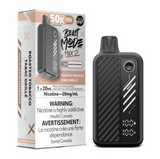 Flavour Beast Mode Max 2 50K (Outside Ontario Only)