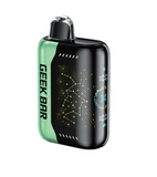 Geek Bar Pulse X (Outside Ontario Sale Only)