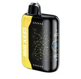 Geek Bar Pulse X (Outside Ontario Sale Only)
