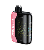 Geek Bar Pulse X (Outside Ontario Sale Only)