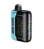 Geek Bar Pulse X (Outside Ontario Sale Only)
