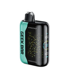 Geek Bar Pulse X (Outside Ontario Sale Only)