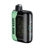 Geek Bar Pulse X (Outside Ontario Sale Only)