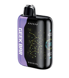 Geek Bar Pulse X (Outside Ontario Sale Only)