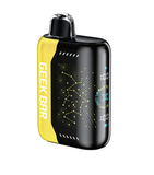 Geek Bar Pulse X (Outside Ontario Sale Only)