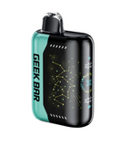 Geek Bar Pulse X (Outside Ontario Sale Only)