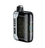 Geek Bar Pulse X (Outside Ontario Sale Only)