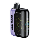 Geek Bar Pulse X (Outside Ontario Sale Only)