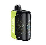 Geek Bar Pulse X (Outside Ontario Sale Only)
