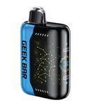 Geek Bar Pulse X (Outside Ontario Sale Only)