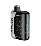 Geek Bar Pulse X (Outside Ontario Sale Only)