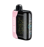 Geek Bar Pulse X (Outside Ontario Sale Only)