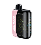 Geek Bar Pulse X (Outside Ontario Sale Only)