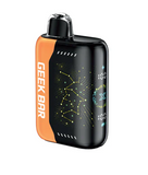 Geek Bar Pulse X (Outside Ontario Sale Only)