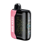 Geek Bar Pulse X (Outside Ontario Sale Only)